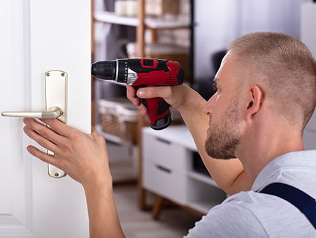 Прочие работы